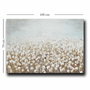 Wallity Lienzo Decorativo Multicolor 70 x 100 cm